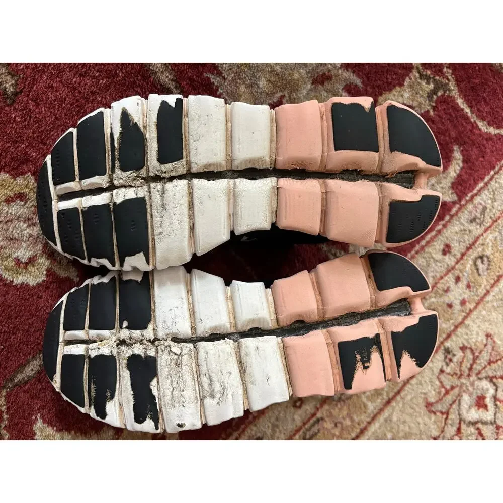 On Running Cloudflow - Women’s 5